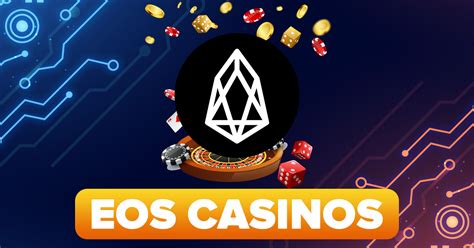 eos casino